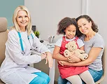 Family Care