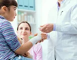 Medicaid Urgent Care