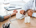Medical Conditions Management