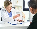 Orthopedic