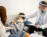Urgent Care