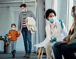 Walk-In Clinic