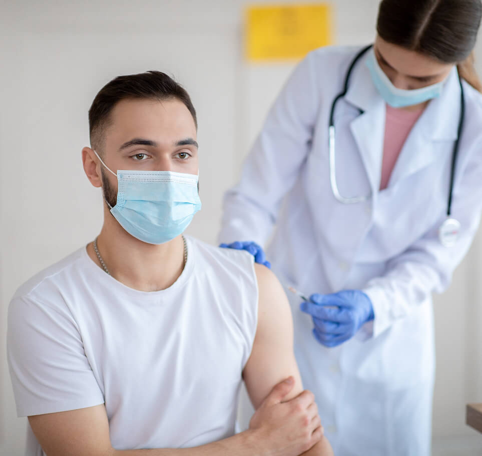 Wellness & Preventive Care (2)