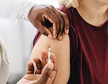 Wellness & Preventive Care
