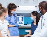 X-Rays
